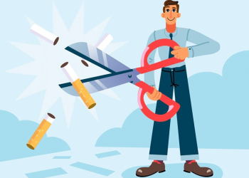 Unleashing Innovation Through Forward-Looking Regulatory Approaches in Smoke-Free Alternatives