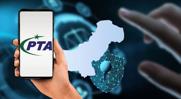 No VPN Blocked in Pakistan Until Today: PTA Chairman