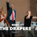 Myco and Pak Launch Bring 'Meet the Drapers' to Pakistan: The Ultimate Show for Entrepreneurs