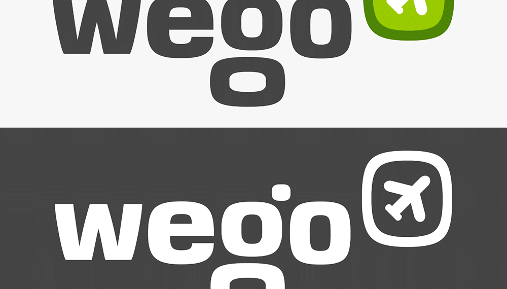 Saudia Arabia Remains One of the Top Choices for Pakistani Travelers