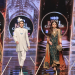NEO Hum Bridal Couture Week 2024 Wraps Up in Style