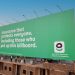 easypaisa Takes a Bold Step to Protect Billboard Workers with Safety Gear and Insurance