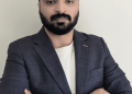 inDrive appoints Muhammad Awais Saeed as Country Lead for Pakistan