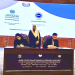 Chairman & President UMT Signs MoU with Muslim World League to Promote Girls’ Education