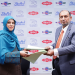 Samrah Enterprises And Plankton Fisheries Unveil Premium Fresh Seafood Range