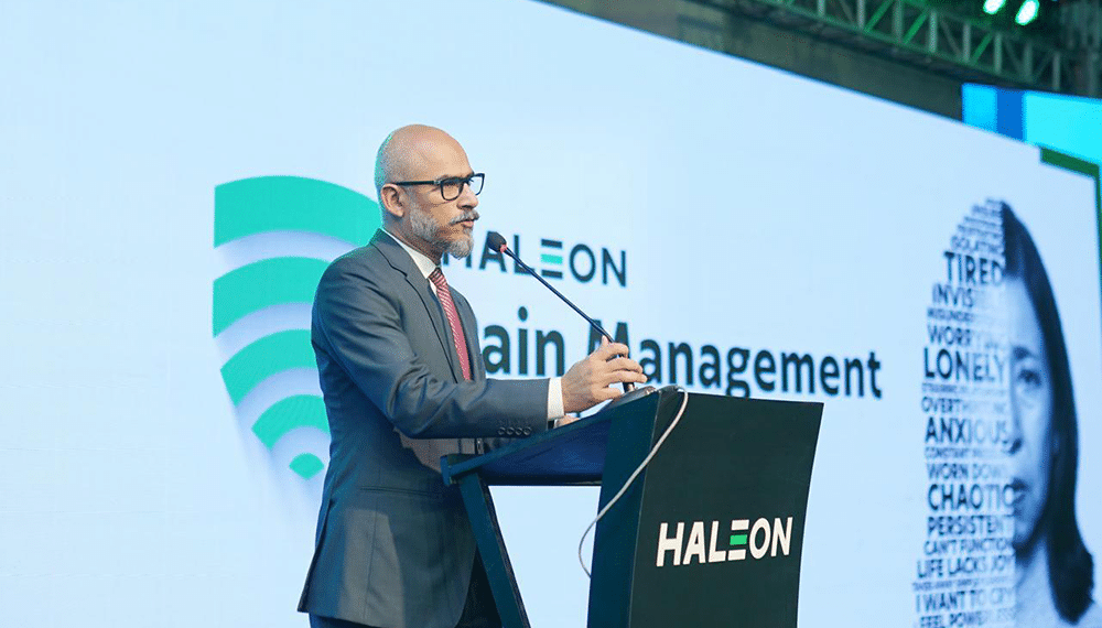 Haleon Launches Pain Management Institute in Pakistan: A Groundbreaking Initiative in Healthcare