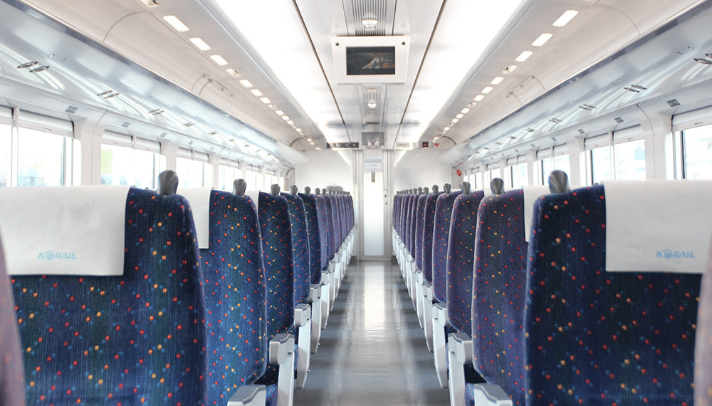 Pakistan starts Domestic Production of High-Speed Passenger Coaches, Goods Wagons with Chinese help