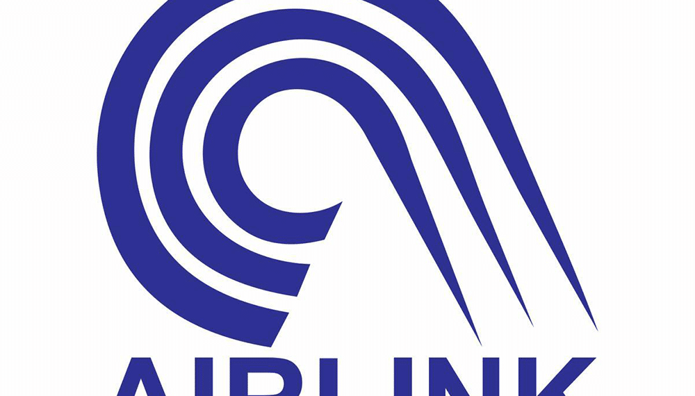 Air Link Communication Ltd. Launched Xiaomi TVs in Pakistan, manufactured by it’s wholly owned subsidiary Select Technologies (Pvt) Ltd