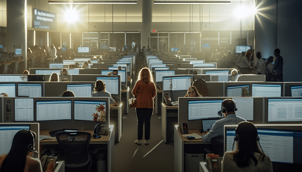 Future of Pakistan’s Youth in Jeopardy!