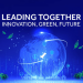 Haier Brand Seminar 2025: Leading Together; Innovation, Green, Future