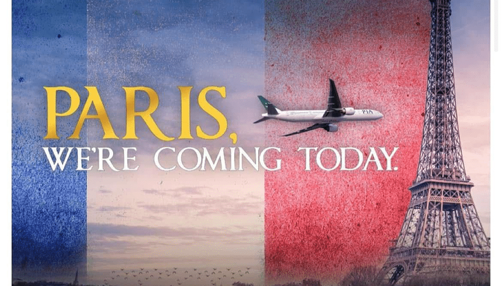 PIA's Viral Tweet: Gorilla Marketing Genius or Tone-Deaf Disaster?