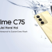 realme C75 Review: A Month Later—An Honest Take