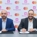 Mastercard Collaborates with foodpanda to Fuel the Growth of Pakistan’s Digital Economy
