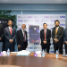 Visa and Meezan Bank Partner to Increase Financial Inclusion in Pakistan, Unveil the Country’s First Student Debit Card