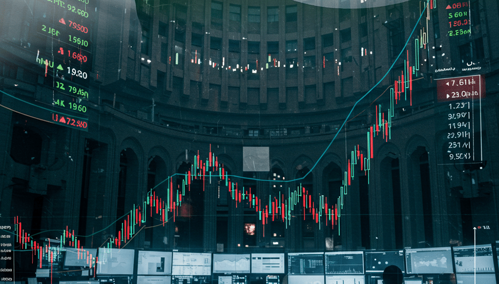 Pakistan Stock Market Outperformed Major Regional Markets
