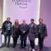 LOKAL Puts Pakistan’s Hospitality Industry on the Global Map at World Economic Forum Davos 2025