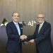 Bank Alfalah and TCF Collaborate for Rehabilitation under the Flood Relief Programme