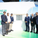 FROM WASTE-TO-ENERGY: Nestlé inaugurates biomass boiler as part of its PKR 2 billion renewable energy investment in Pakistan