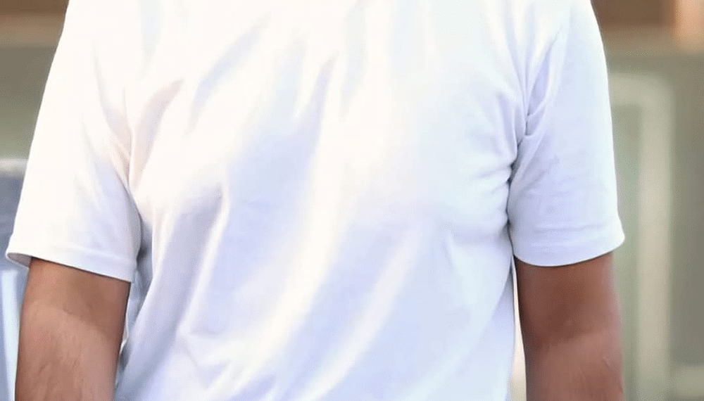 Muhammad Basit Hanif As Basit Hanif Make Name In professional Youtuber and Content Creator with there High Quality Videos