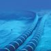 Pakistani Facing Internet Disruption Again Due to Submarine Cable Fault