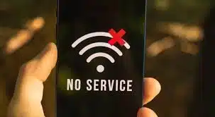 Mobile and Internet Services Partially Suspended in Quetta