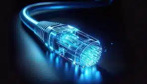 Internet Speed Issues to be Fixed in Few Days, PTCL