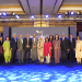 KE’s KHI Awards 4.0: Celebrating Those Transforming Lives, Shaping Karachi’s Future