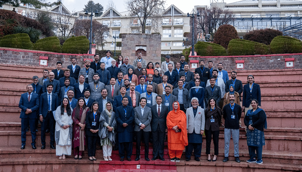 Smart, Harmonized Environmental Regulations and Provincial Tax Systems Essential for Sustainability and Ease of Doing Business