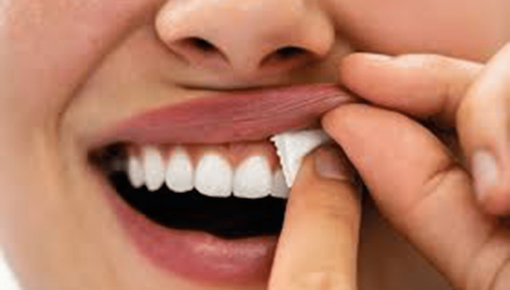 Pakistan Must Follow the U.S. Lead in Regulating Nicotine Pouches