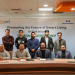 PTCL and MTronic set to Redefine Lifestyles by Automating Homes with Cutting-Edge IoT Solutions