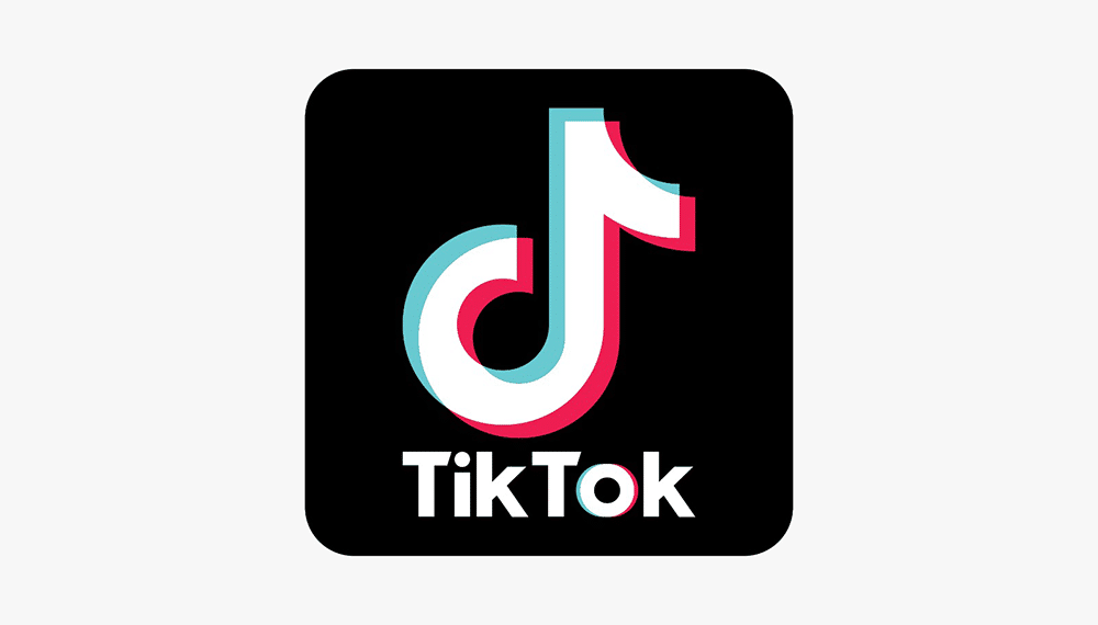 TikTok Shares 2025 Trends Every Marketer Needs to Know About
