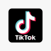 TikTok Shares 2025 Trends Every Marketer Needs to Know About