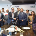 PSW and EDF Sign MoU to Strengthen Export Support and Boost Growth