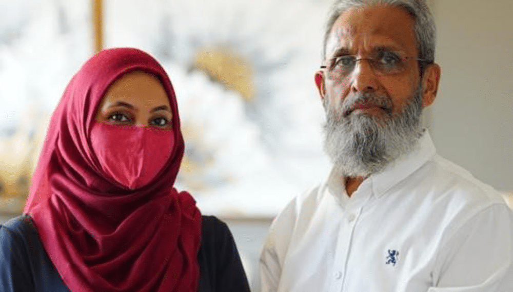 Zulfiqar Paracha: Crafting a Legacy of Luxurious Living