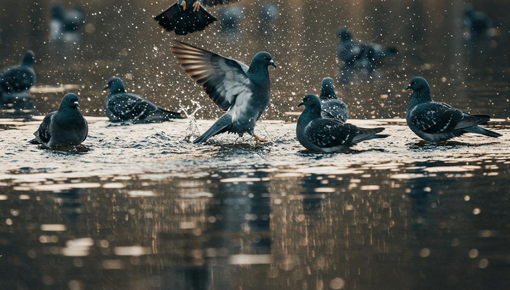 More Than a Dozen Documents Signed! Which Area Excites You Most?