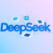 Chinese AI Pioneer DeepSeek Establishes Presence in Saudi Arabia