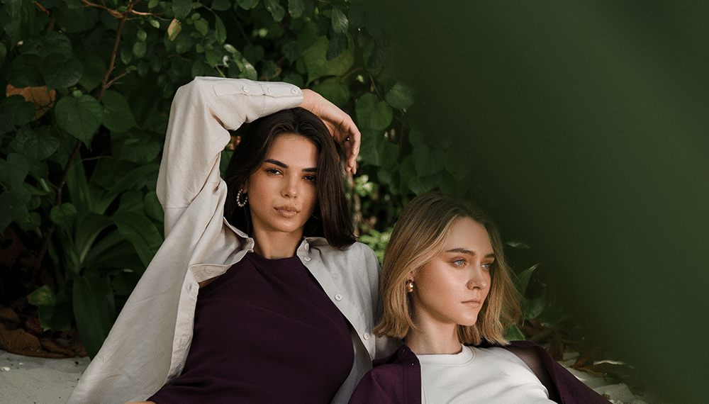 KOA: Western Wear That Speaks to Your Style and Self-Expression