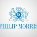 Philip Morris (Pakistan) Limited Builds Local Factory for ZYN Oral Nicotine Pouches