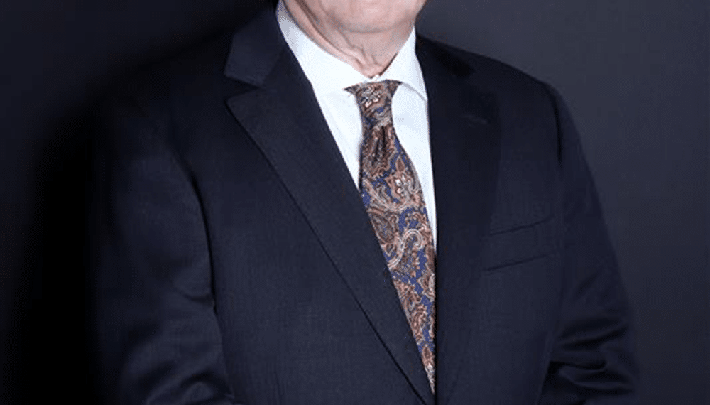 SIPCO Acquires Premium Paints to Strengthen Local Production and Expand Saudi Market Presence