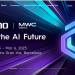 Shaping the AI Future: TECNO to Showcase Its Latest AI Product Ecosystem at MWC Barcelona 2025