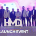 Human Mobile Devices Officially Launches its HMD Branded Phones in Pakistan
