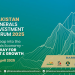 Pakistan Minerals Investment Forum 2025 to be Held on April 8-9 in Islamabad