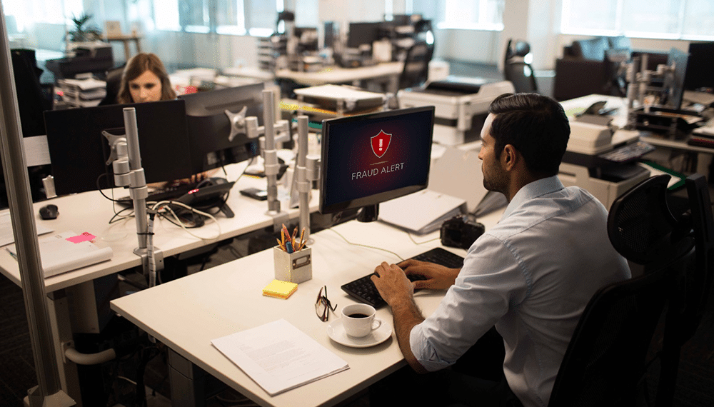 A Nation’s Credibility Lies in the Hands of Its Businesses