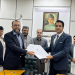 Zindigi & Commissioner Office Quetta Partner to Build a Smarter, Digitally Connected Balochistan