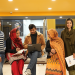 Become a Part of Pakistan’s Premier Hi-Tech Valley – NICAT Cohort 5 Applications Close on February 15, 2025!