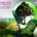 Zong 4G Joins Hands with Breathe Pakistan to Drive Green Innovation